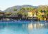 Hotel Be Live Grand Marien Pool